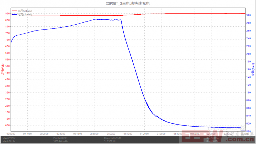 微信图片_20250222141948.png