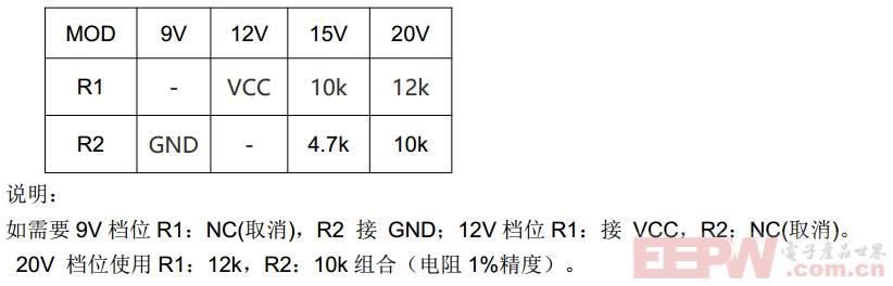 微信截图_20250426153523.jpg