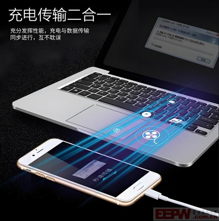 微信截图_20250424144722.jpg