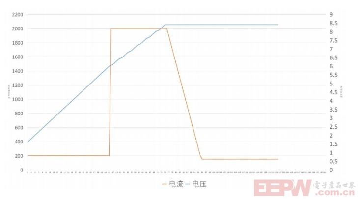 微信截图_20250526113800.jpg