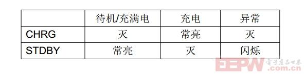 微信截图_20250526114130.jpg