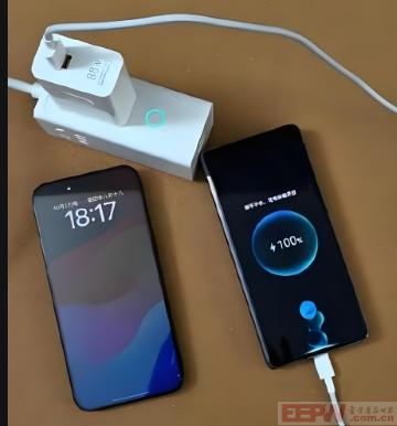 微信截图_20250527120111.jpg