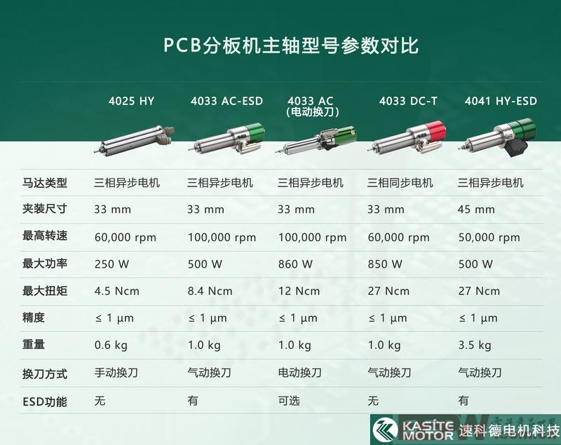 配图3.jpg