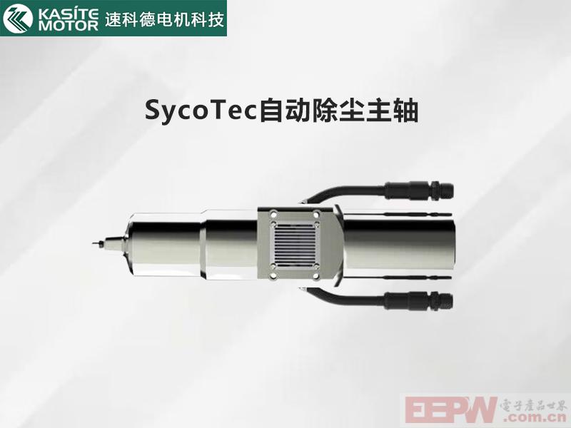 封面.jpg