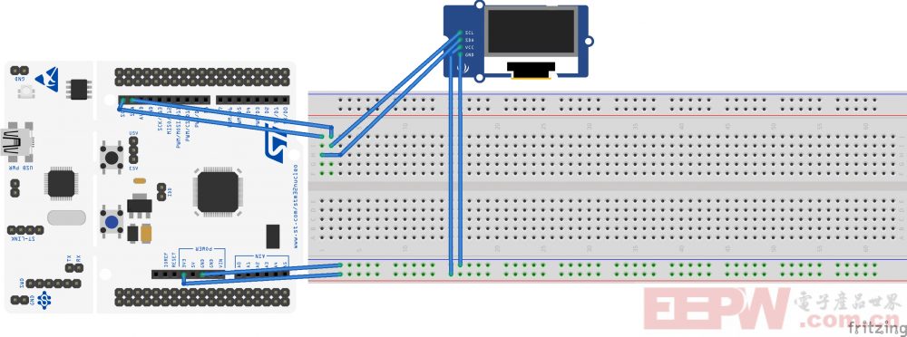 面包板接线图_bb.png