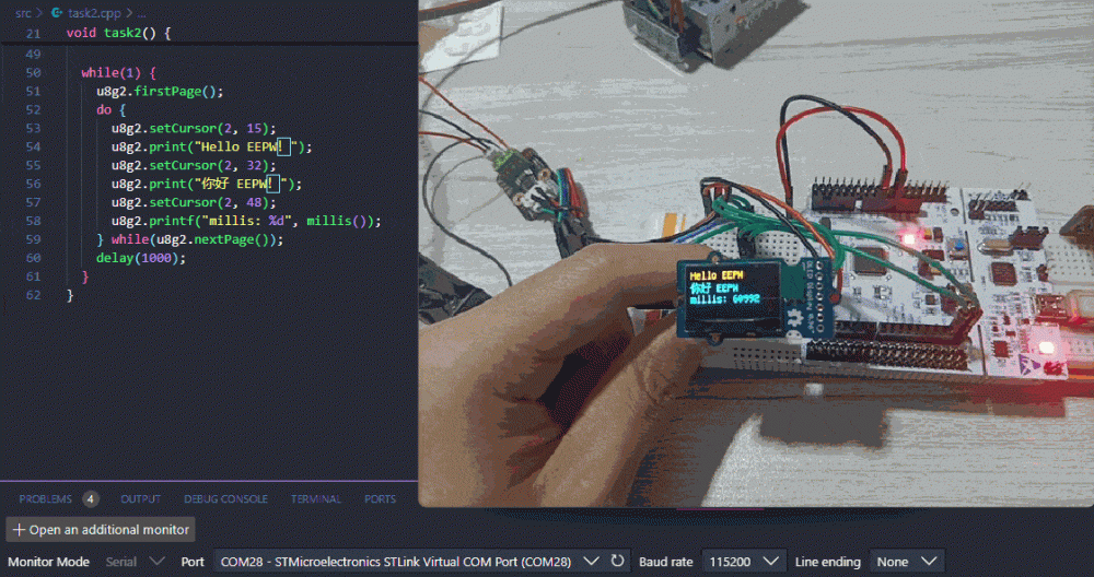 2025-05-30_11-05-26.gif