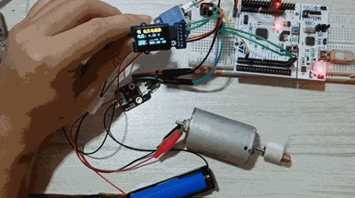 2025-06-04_16-04-14 (online-video-cutter.com).gif