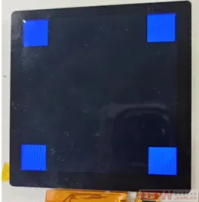 1745748052116.jpg