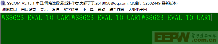 2.png