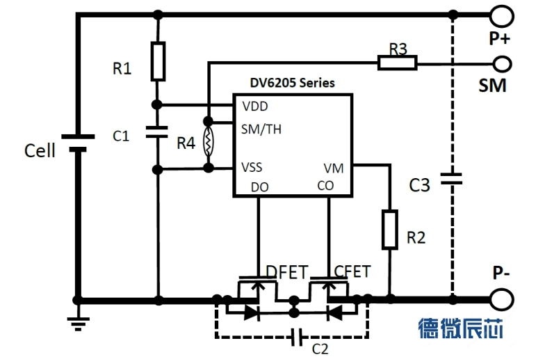 图片2 DV6205应用线路图.png