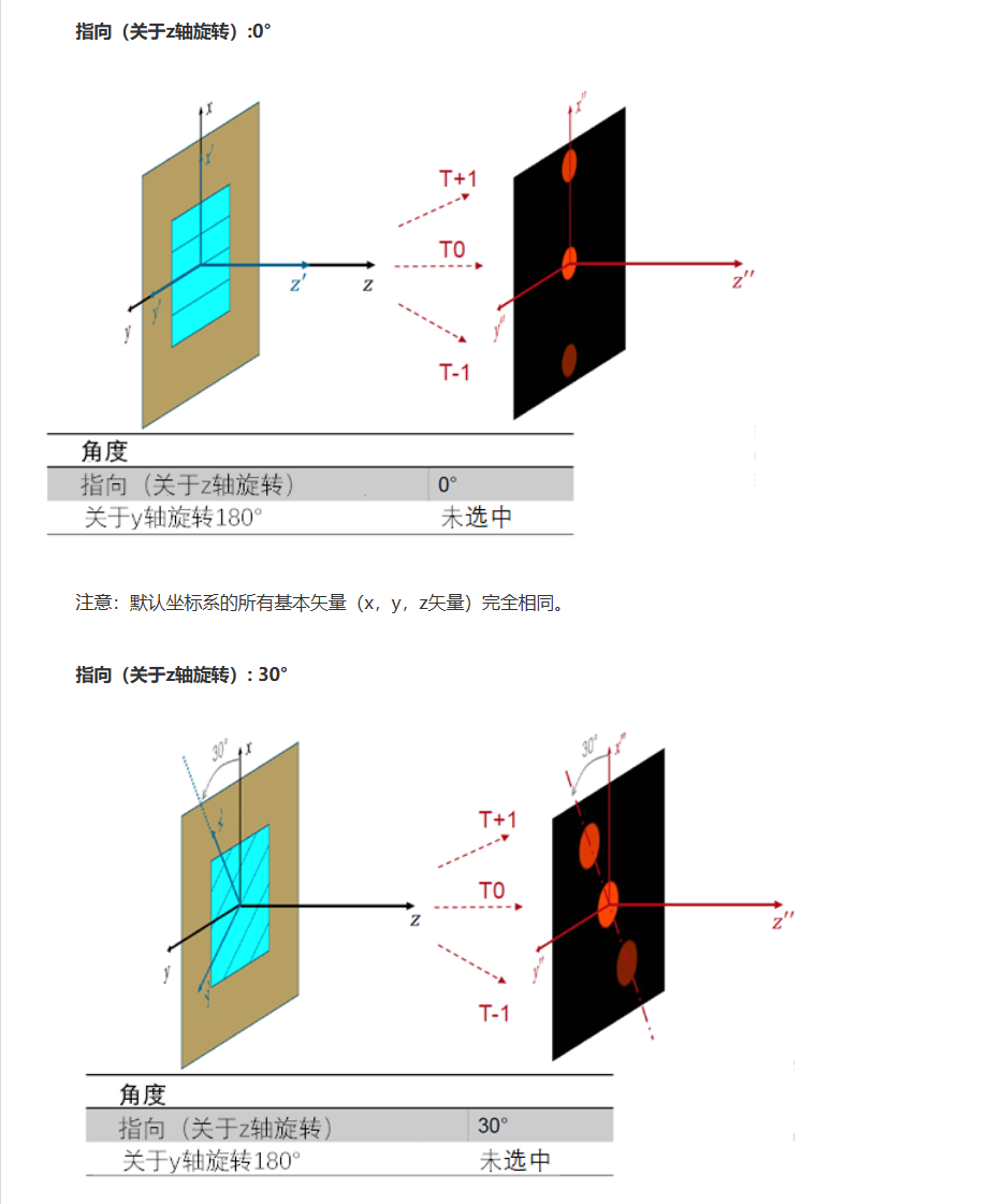 屏幕截图 2024-09-27 082739.png