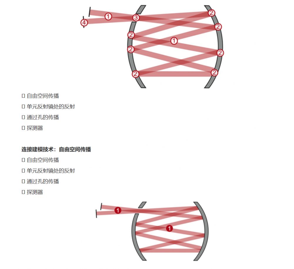 屏幕截图 2024-10-08 111141.png