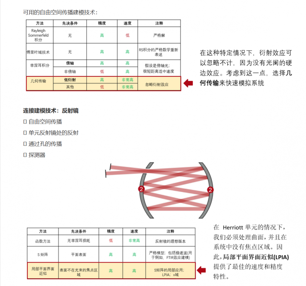 屏幕截图 2024-10-08 111249.png