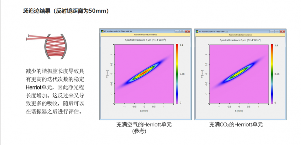 屏幕截图 2024-10-08 111432.png