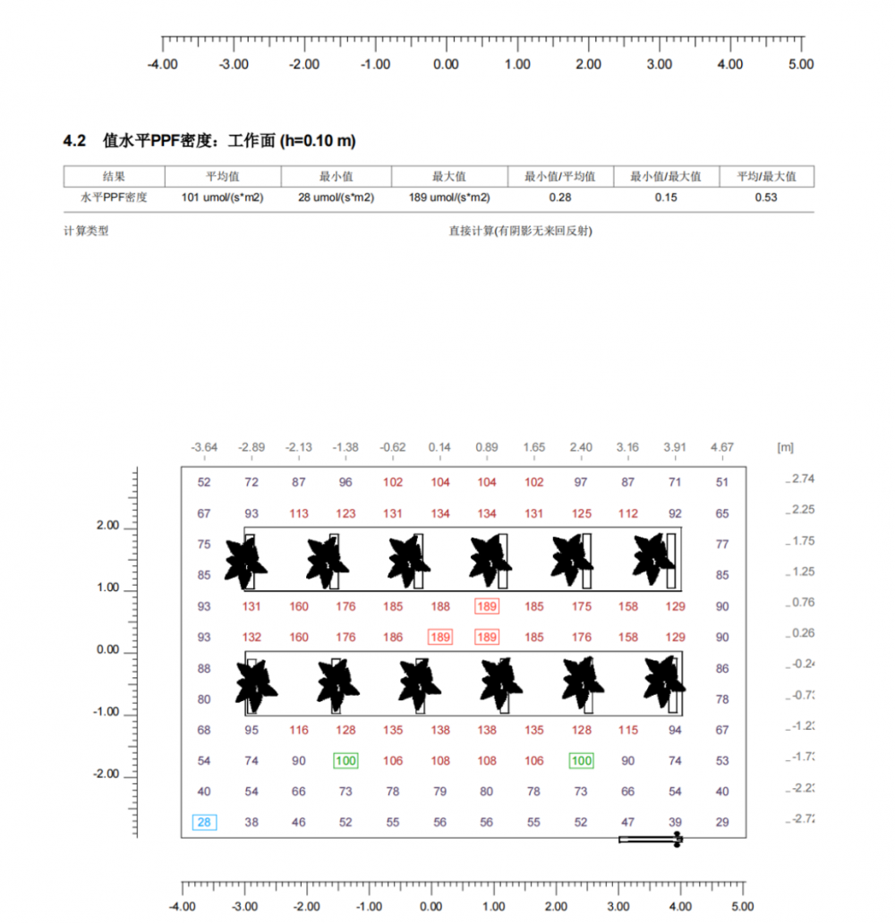 屏幕截图 2024-10-08 113555.png