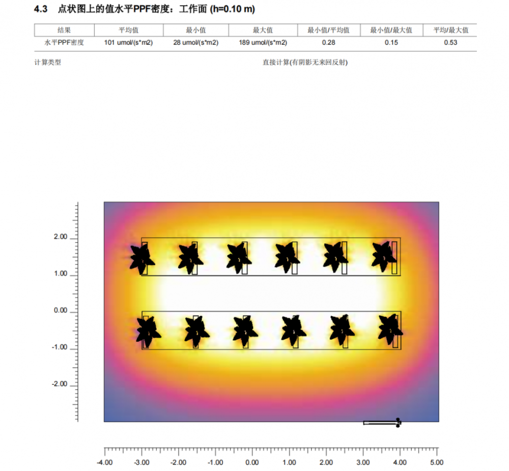 屏幕截图 2024-10-08 113608.png