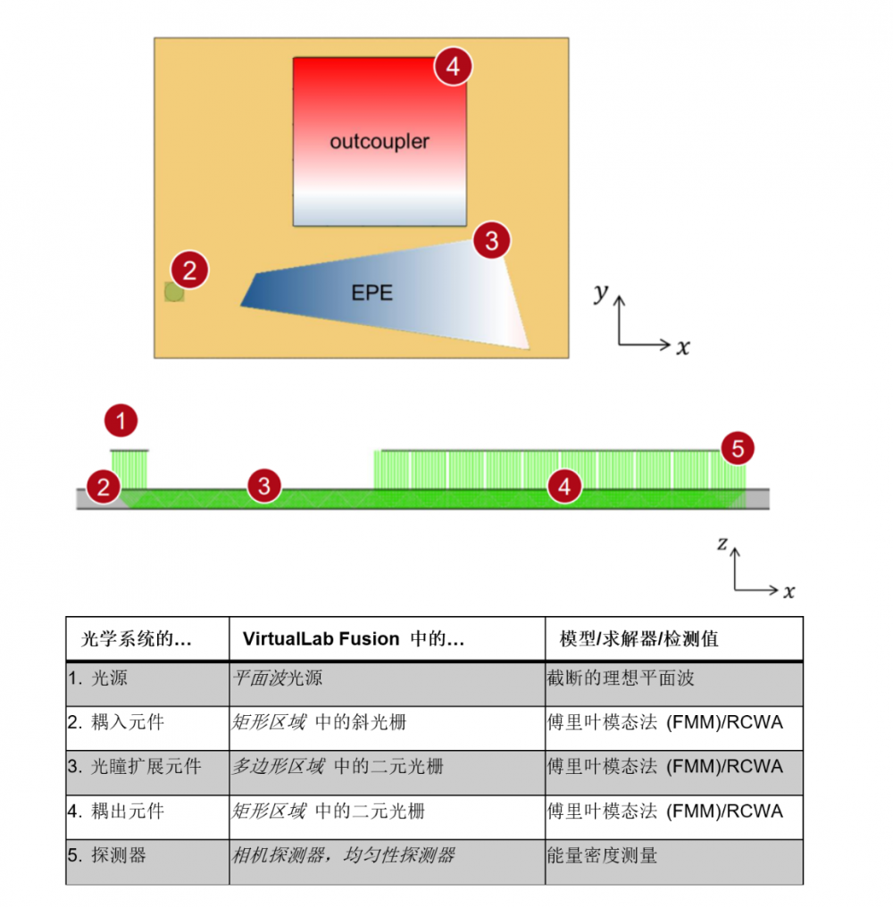 屏幕截图 2024-10-10 113636.png