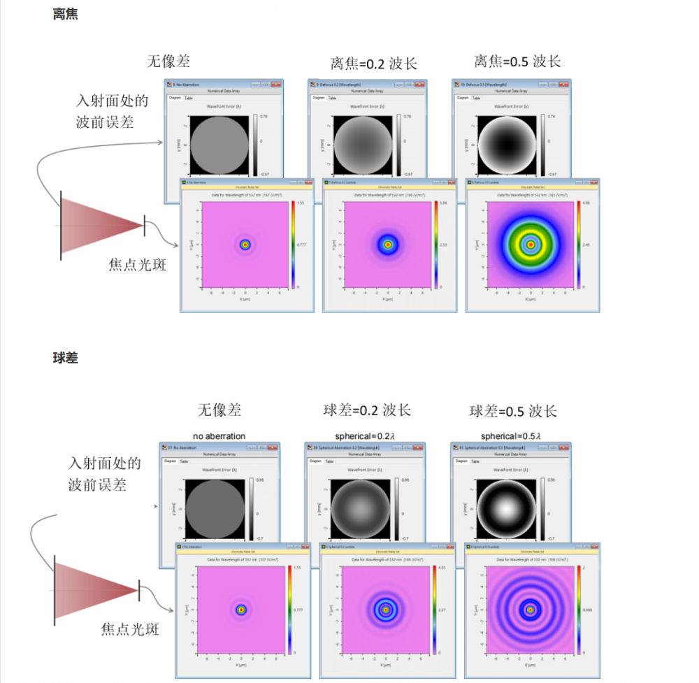 屏幕截图 2024-10-12 085552.png