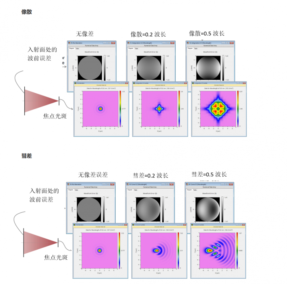 屏幕截图 2024-10-12 085607.png