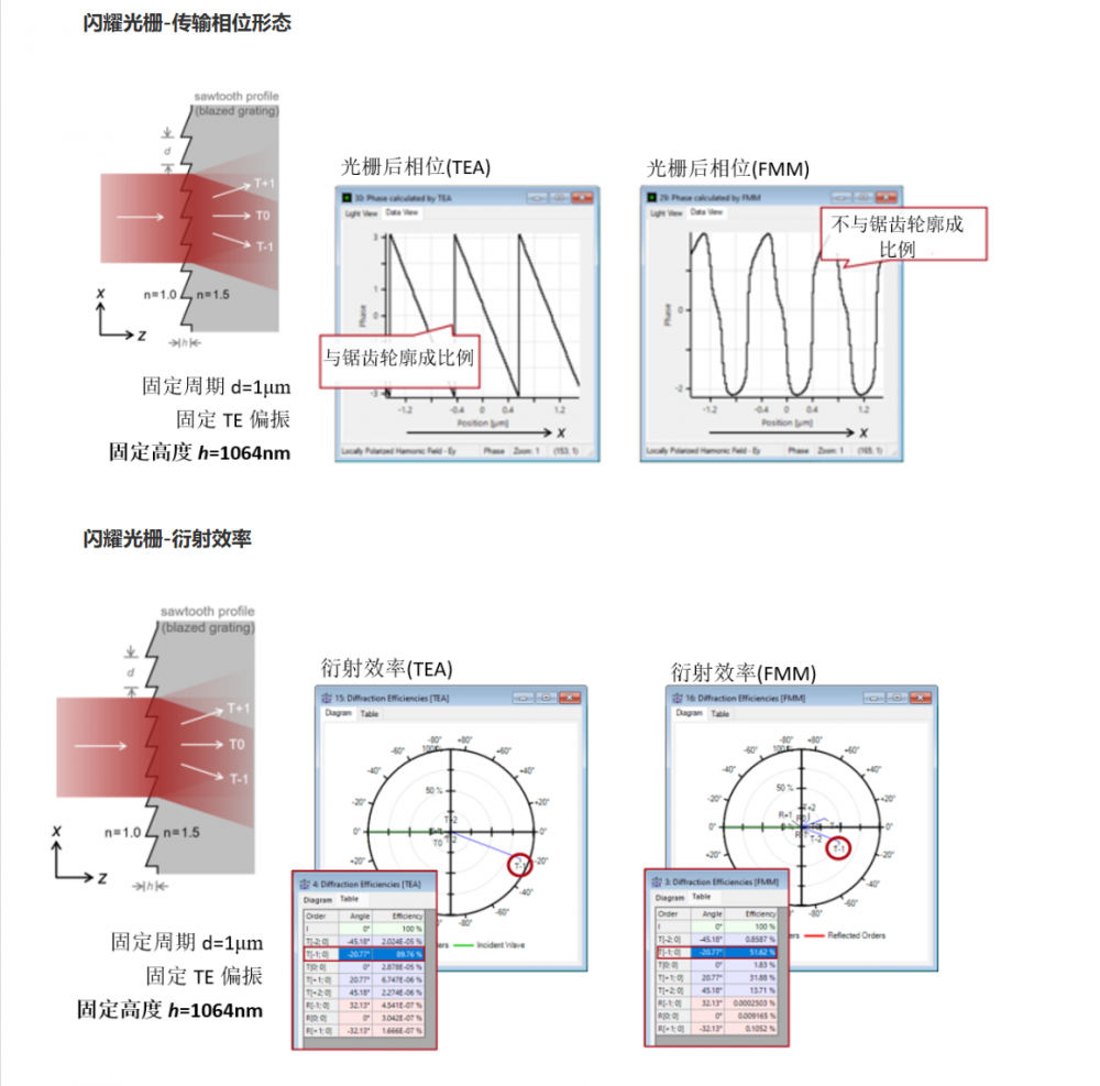 屏幕截图 2024-10-14 085312.png