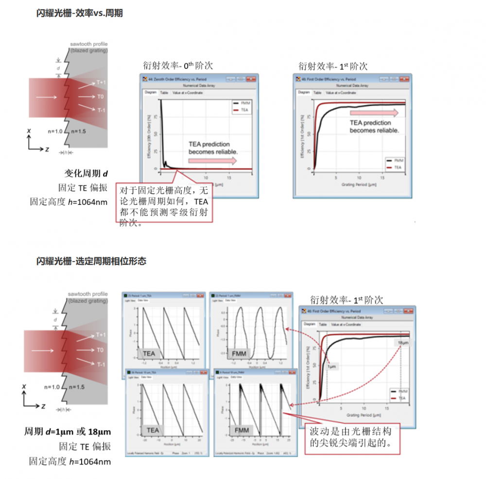 屏幕截图 2024-10-14 085337.png