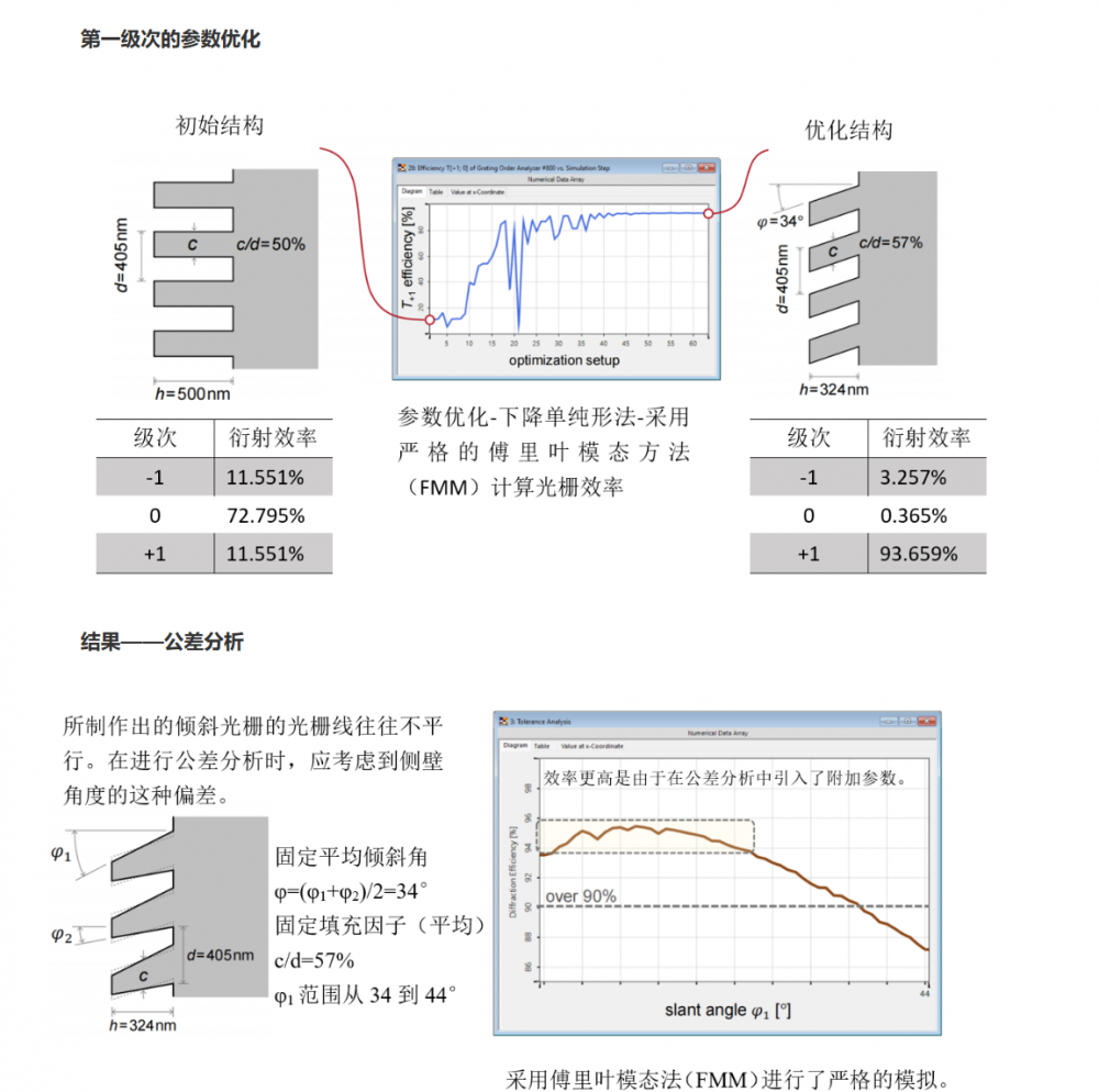 屏幕截图 2024-10-14 093955.png