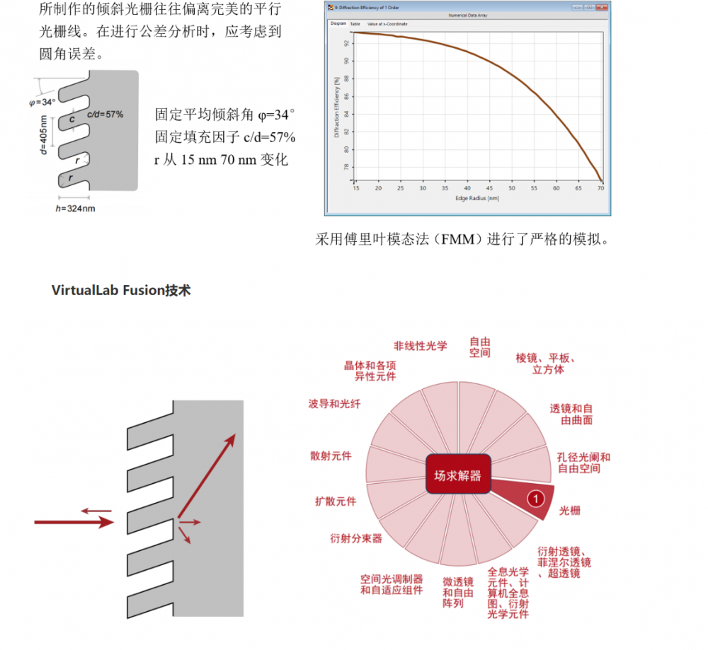 屏幕截图 2024-10-14 094018.png