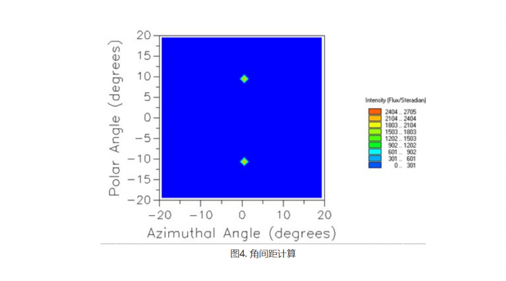 屏幕截图 2024-10-14 094317.png