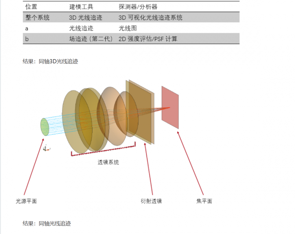 屏幕截图 2024-10-16 100642.png