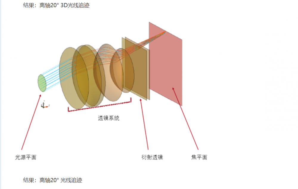 屏幕截图 2024-10-16 100740.png