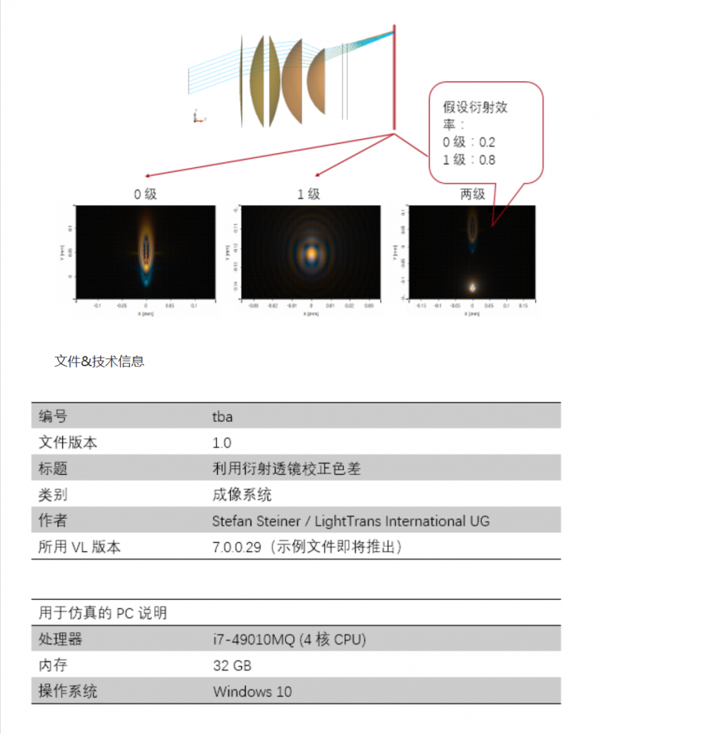 屏幕截图 2024-10-16 100805.png