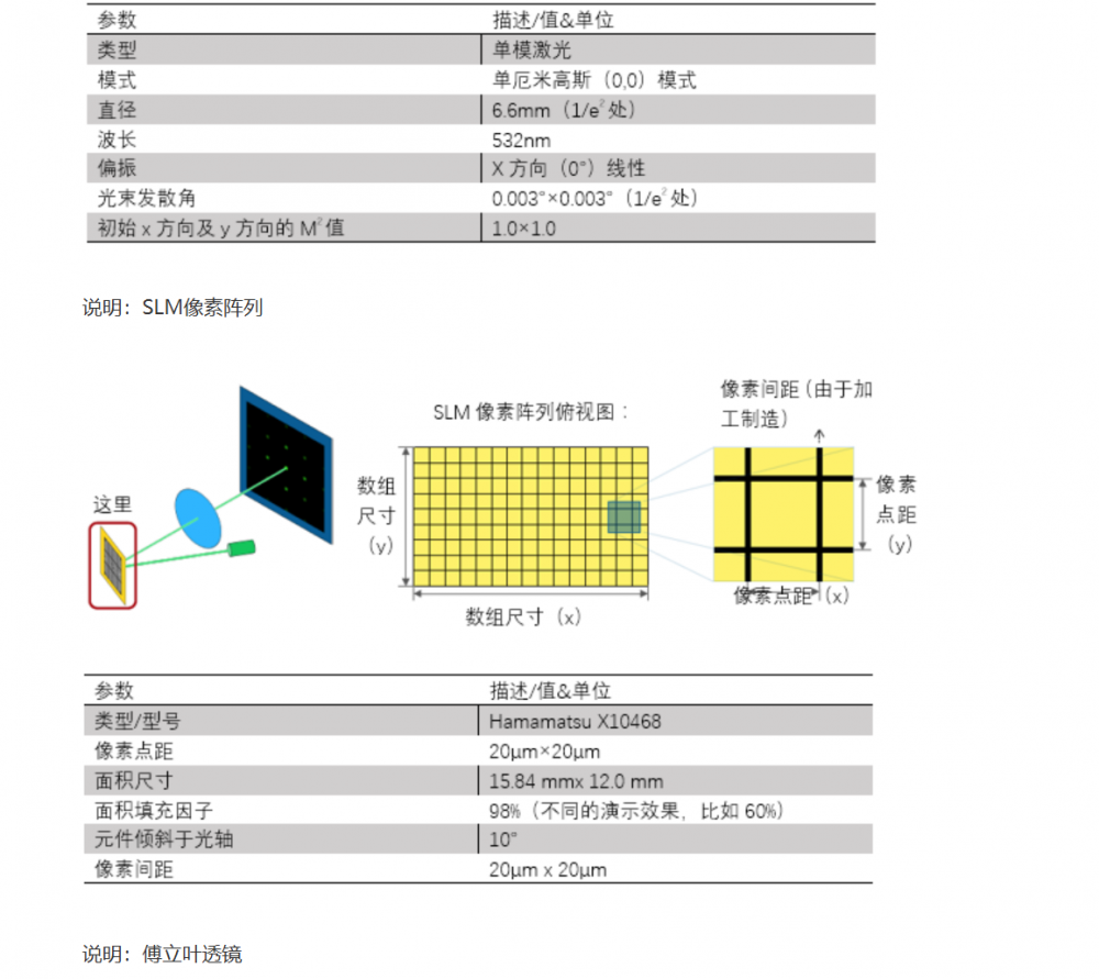 屏幕截图 2024-10-16 101436.png