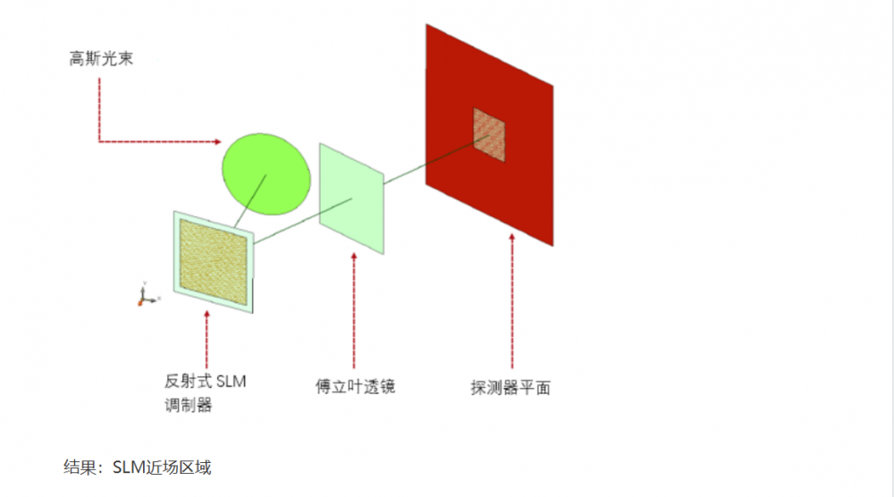 屏幕截图 2024-10-16 101508.png