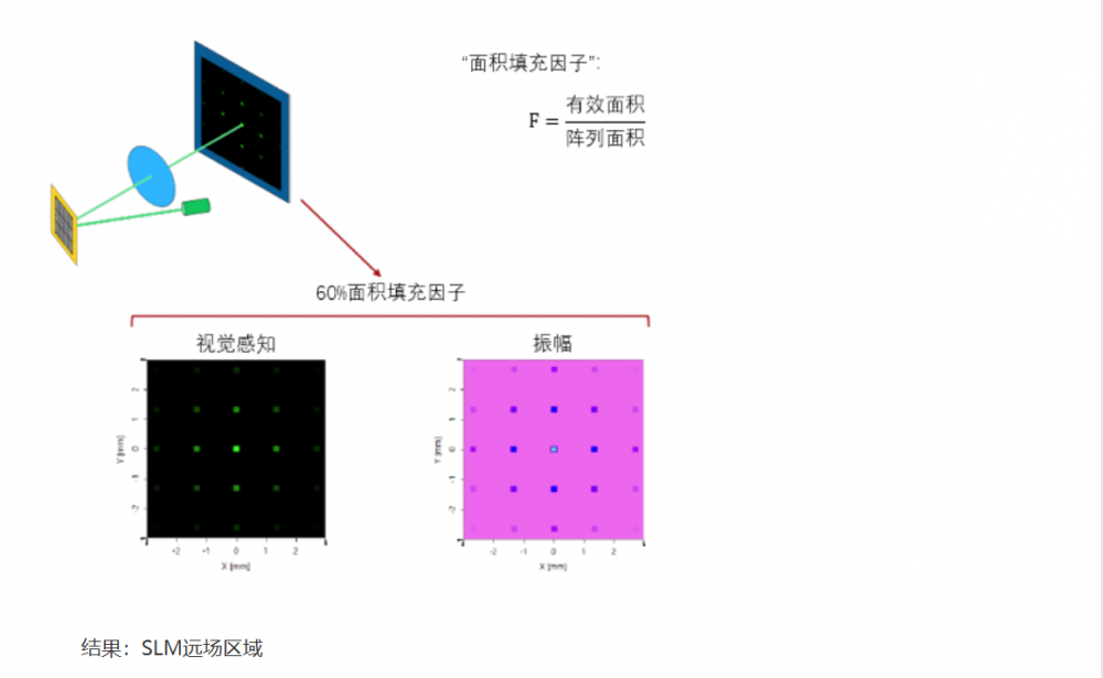 屏幕截图 2024-10-16 101538.png