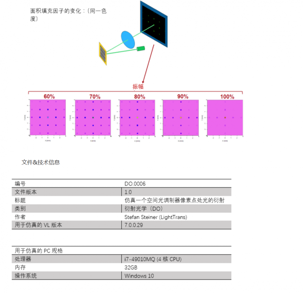 屏幕截图 2024-10-16 101551.png