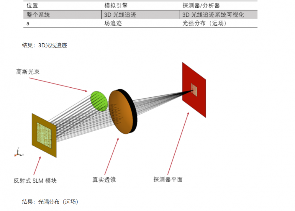 屏幕截图 2024-10-17 092056.png