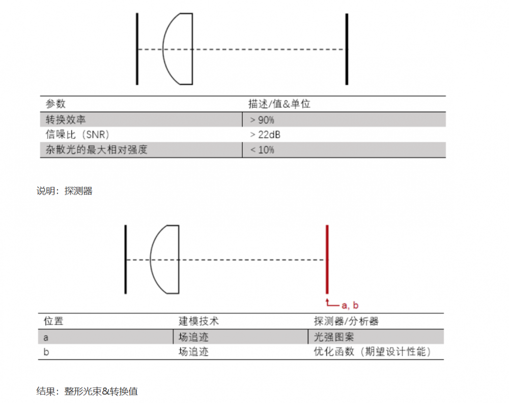 屏幕截图 2024-10-17 092957.png