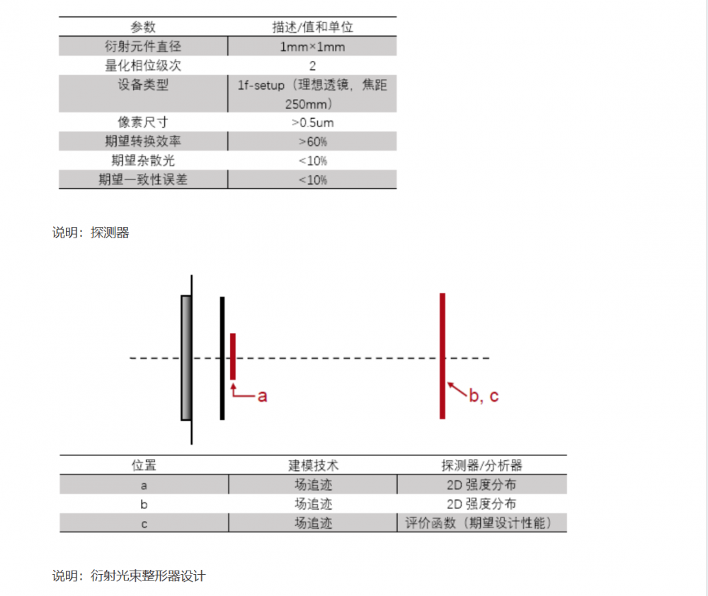 屏幕截图 2024-10-18 092623.png