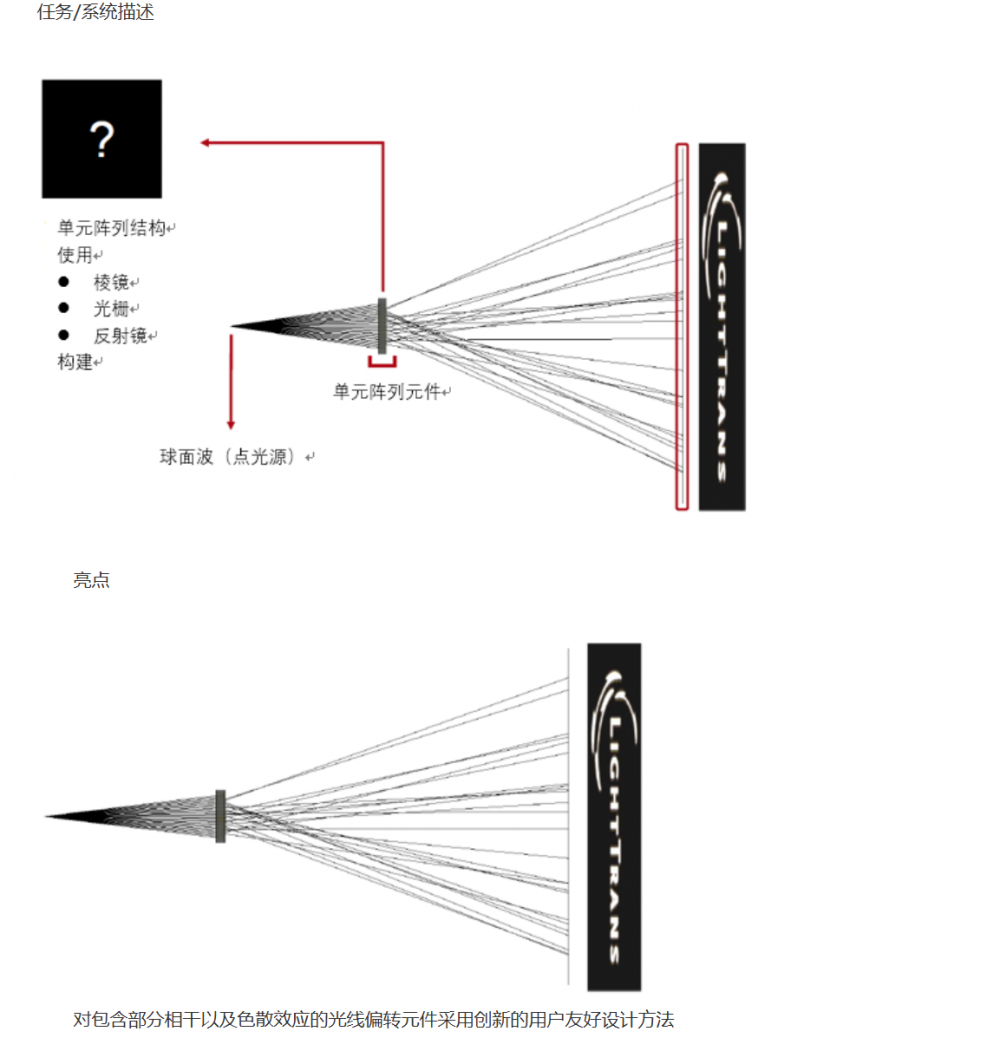 屏幕截图 2024-10-18 132818.png