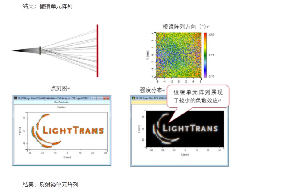 屏幕截图 2024-10-18 132912.png