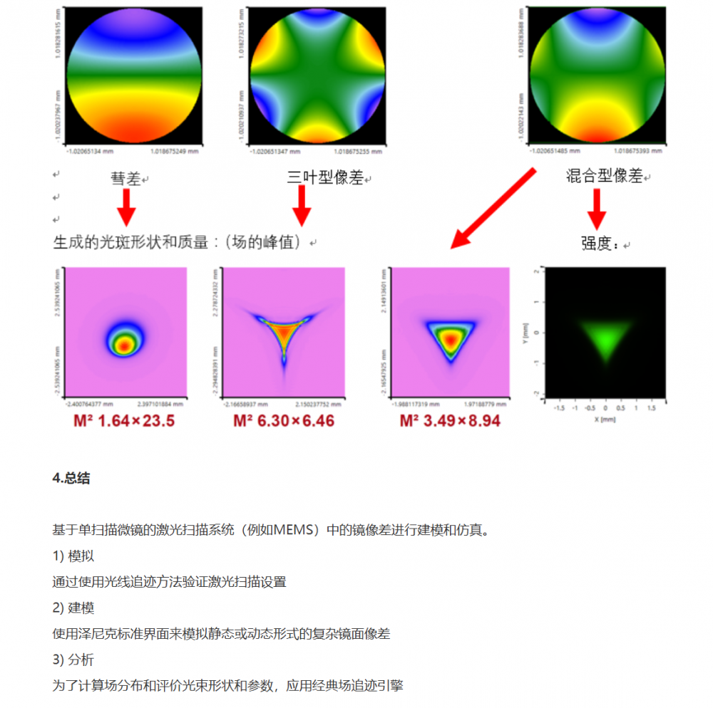 屏幕截图 2024-10-29 094009.png