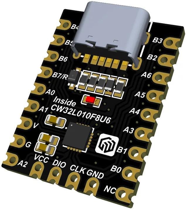 CW32L010F8U6MiniBoard.jpg