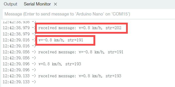 Arduino_Print.png