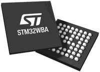 pack_STM32WBA.png