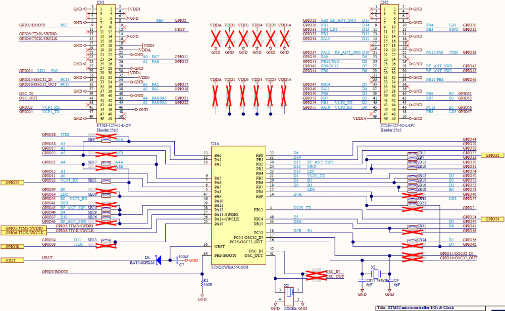 SCH_GPIO.png