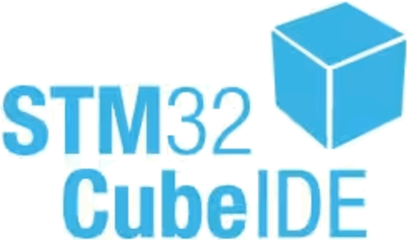 STM32CubeIDE.png