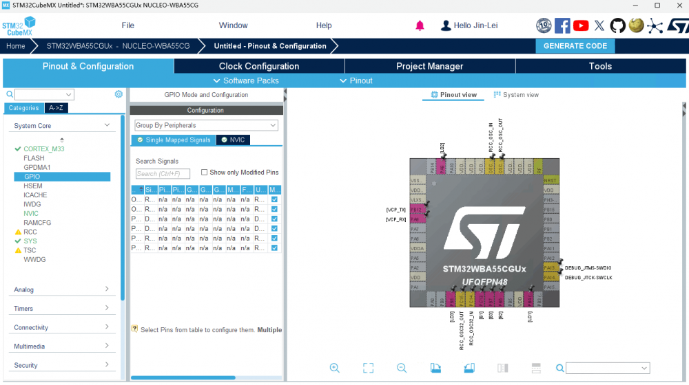 STM32CubeMX_NUCLEO-WBA55CG.png