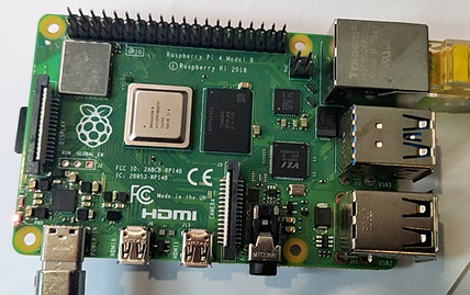 RaspberryPi4B.jpg