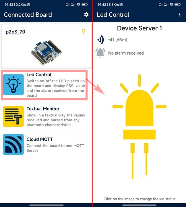 combine_ST_sensor_P2Pserver_control.jpg