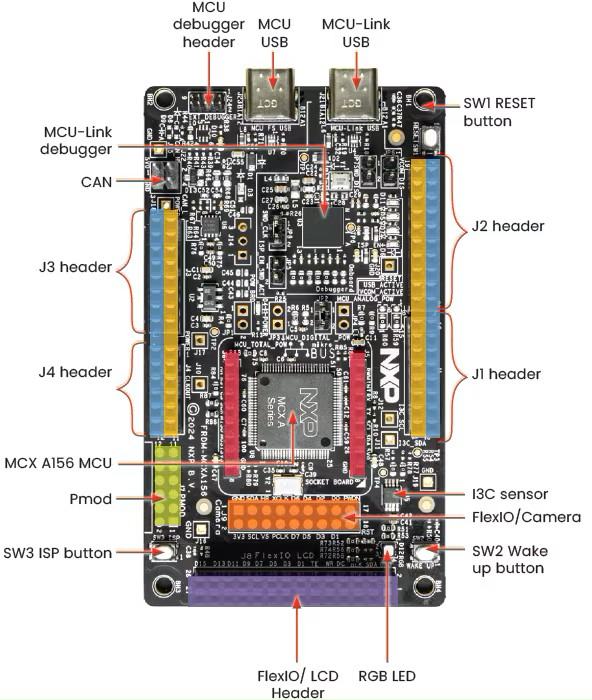 GS-FRDMMCXA156-IMG1.jpg